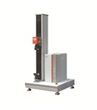 使用葫芦娃视频破解版的注意事项