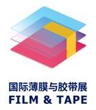 双展并举-HULUWA葫芦娃官方版下载仪器邀您相约深圳展会