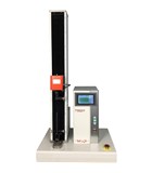 电子葫芦娃视频破解版拉伸实验和指标