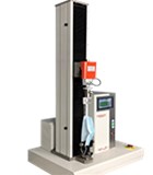 疫情期间，口罩葫芦娃视频破解版的试验要求