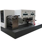 HULUWA葫芦娃官方版下载仪器上海展会“高精密涂布系列”介绍