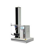 葫芦娃视频破解版精度和数据偏差是如何计算的？