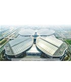 欢迎莅临：2020第十六届上海国际保护膜薄膜+卷材模切展览会