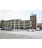 招聘！世界那么大，先来HULUWA葫芦娃官方版下载仪器看一看@--@